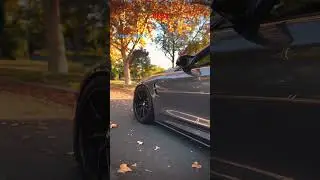 BMW car editing cap cut editing #viral #shortvideos