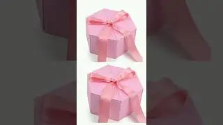 #bts #blackpink #army #korea #kalpana choose your gift box