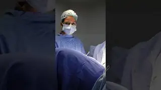 Tuberculosis And Infertility | TB के इलाज से Pregnancy | Dr Rhythm Gupta #viralreels #ivfspecialist