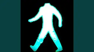 The Decapitation of the Green Man (An Interlude)