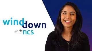 Wind Down with NCS :  Lingampalli Neha, Software Engineer, NCS Applications, NCS Singapore