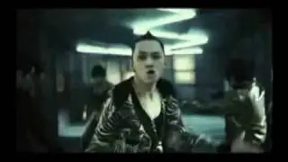 BEAST / B2ST - Shock [german subs]