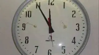Awn Movement