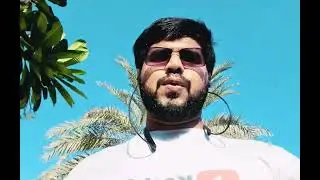 BREAKFAST @Shurfa Bay &ndash; Modern Levant Cuisine and Shisha Lounge 2025 #like #uae #viral #abudhabi 
