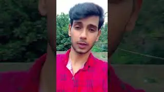 Chapri hardtocatch roast 👧🤣 #roast #shorts