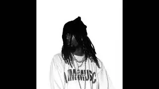 [FREE] ft.max - screech | Playboi Carti Type Beat