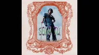 Los Retros - Solo Tú (Instrumental/Karaoke)