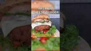 Ek bite loge toh maza ajayega!