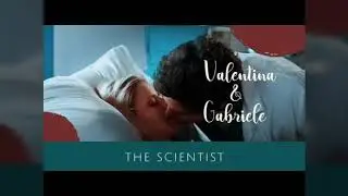 Gabriele e Valentina💗❤💞💖