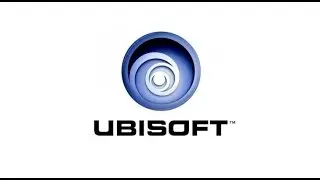 How to GLITCH into SECRET Ubisoft Room
