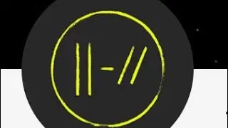 The Twenty One Pilots Hiatus Is Over