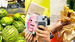 La famille, comment vous faites pour savoir? #LuckysVlog #106