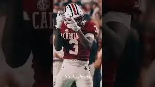 W? #cfb#viral#fyp