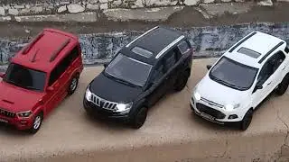 New centy toys khairthal