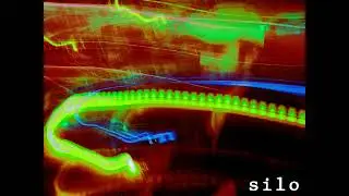 Tangled Hair (demo)