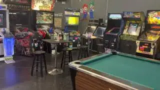 Platinum City Gaming