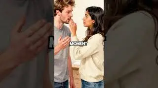 5 Things Men Secretly Stress About But Never Tell Their Partners