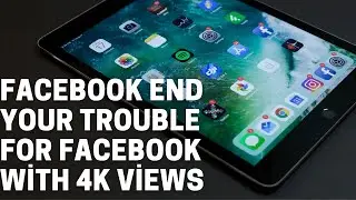 Advanced Facebook Gaming View Bot 2021 Earn Money #Facebook