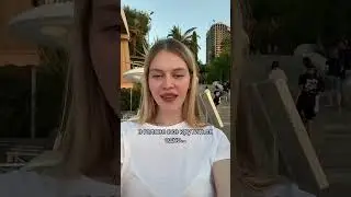#shortvideo #love #happy #cctv #couple #rec #camera #funny #dance #rek #quranrecitation #gameplay