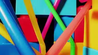 TCL QLED TV | The Real 8K