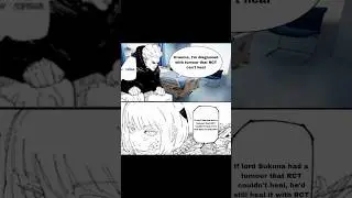 uraume is sukunas no.1 supporter&hellip; #jjk#jujutsukaisen#jujutsukaisenedit#uraume
