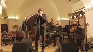 Apr&egrave;s-midi musical au profit de la Ligue contre le cancer et des sinistr&eacute;s de Costa Verde