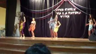 rapa nui mi amor