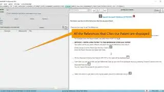 How to do PRIOR ART SEARCH for Forward USPTO Citations