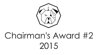 Chairman's Award Video 2