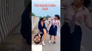 Disawar Satta King dekhne ke liye unke channel per jao