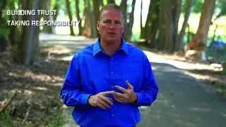 What is Business Strategy? | 4 Core Competencies of Strategic Leaders | Action Strategy
