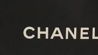 UNBOXING | My Holy Grail !!! Chanel Chevron Flap in Jumbo
