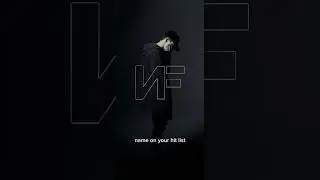 Nf ( Returns) lyric video