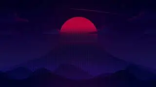 Lost Stardust - Censored feat. Kanashii