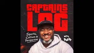 Ep.2 -  Sports, Culture & Perspective: The Script