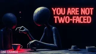 Why People See You So Differently (The Truth About Your &lsquo;Multiple Versions&rsquo;)
