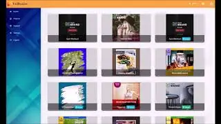 VidRaider High Converting Videos Ads Maker Tools