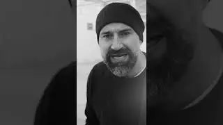 Korben Dallas - Vyč&iacute;ta&scaron; (#shorts)