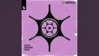 Freefall (Extended Mix)