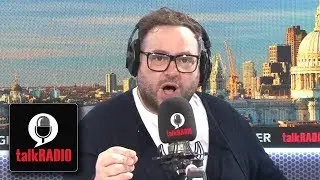 Can black people be racist towards white people?
