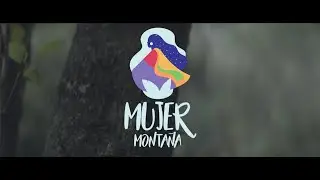 Mujer Montaña (Vivir sin miedo) - Wendy Sulca, Susana Baca, Marié