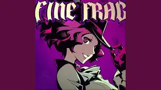 Fine Frag