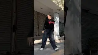 Bang Bang ‼️||SimranChantel || Trending || #trending #dance #shortsvideo
