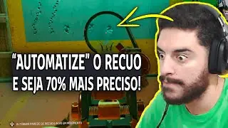 COMO 