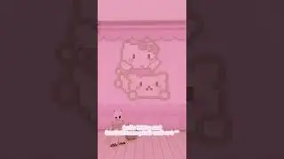so cute ^^ #adoptmebuilder #adoptme #adoptmegame #cutecore #adoptmebuilding #adoptmegame