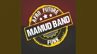 German Funk