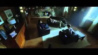 Il Quarto Tipo (The Fourth Kind) - Official Trailer (HD)