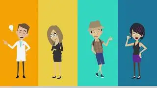 Predictions For a Customer-Led Future