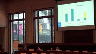 [LAK'17] March 17: 8A3-Academic recovery and timing of educational technology adoption