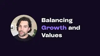 Balancing Audience Growth and Fan Loyalty